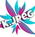 Art Design
