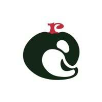 Erfan Tunggara avatar