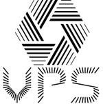 VPS