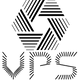 VPS