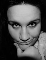 Ingrid Kirchmaierova avatar