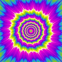 Andrey Korshenkov avatar