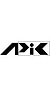 Apic Studio IDN