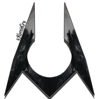 KurenShop PICQ avatar