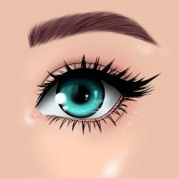 Luchia Akihiko avatar