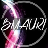 BMauri