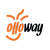 olloway