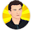 bestofdesign Gustian