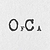 OfCADesign