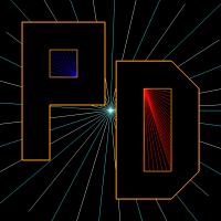 Pixel8ted Designs avatar