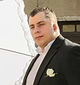 David Oinounou