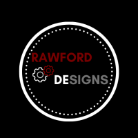 Rawford Designs avatar