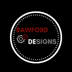 Rawford Designs