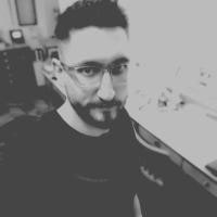 Patrick Hawlik avatar