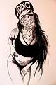Lo DEBRAY