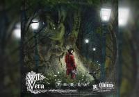 Tommaso Franzoso avatar