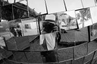 CapePhotoPrint avatar