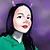 yeoleum _soseol