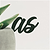 Abstractlyst Store