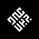 Evepop
