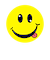 SmileToday