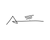 EsValiTime