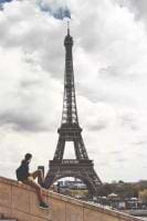 Agustín Diaz Gargiulo avatar