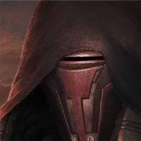 Alfredo Dosztal avatar