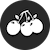 dr3designs