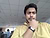 Gaurav Bisht