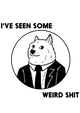 Gennosuke