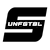 ShirtlyUnforgettable