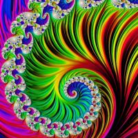 Fractal Worlds avatar