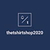 thetshirtshop2020