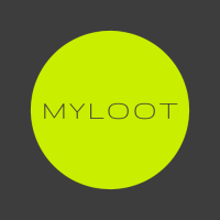 Martin Niederl avatar