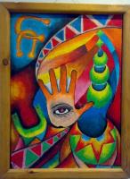 Abdulhakeem Aljanad avatar