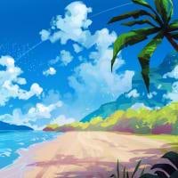 Sylvain Sarrailh avatar