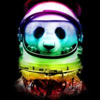 Albert Soriano avatar