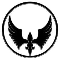 Matthew Holbrooks avatar