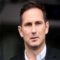 Frank Benedictus avatar