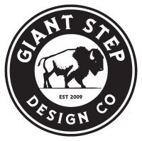 giantstepdesign avatar