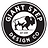 giantstepdesign