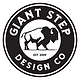 giantstepdesign