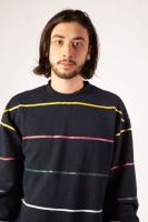 Vincent Petermann avatar