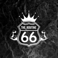 Printed Motivation avatar