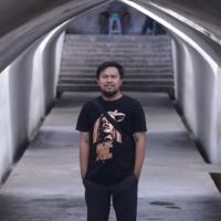 Rizal Mattawang avatar