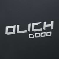 Olich Good avatar