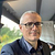 Julien Etheve