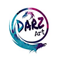 Darz Art