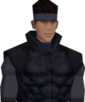 Maxxjammer974 avatar